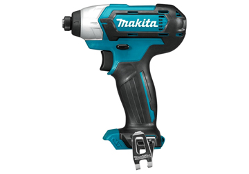 12V Máy vặn vít dùng pin Makita TD110DSYE