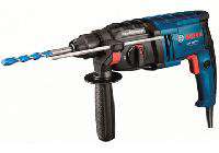 20mm Máy khoan búa 600W Bosch GBH 2-20 RE