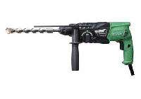 24mm Máy khoan động lực 730W Hitachi DH24PH