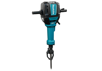 2000W Máy đục bê tông Makita HM1812