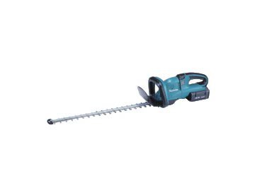 36V Máy tỉa hàng rào chạy pin Makita UH650DWE