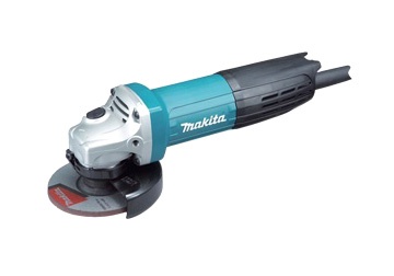 4" Máy mài góc Makita GA4031