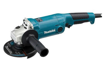 7" Máy mài góc 2200W Makita GA7020R01