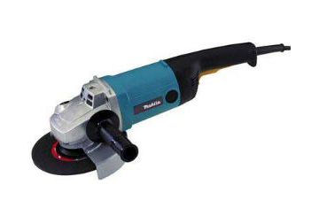 9" Máy mài góc 2400W Makita GA9030R