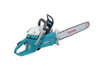 24" Máy cưa xích chạy xăng Makita DCS7300