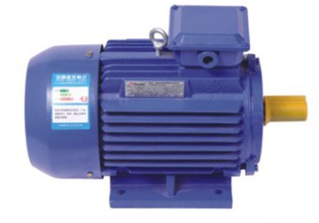 motor-dien-asaki-as-602