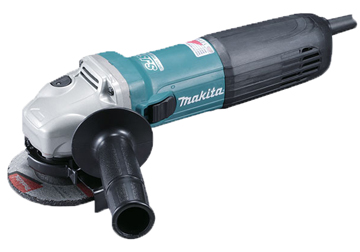 may-mai-goc-1400w-makita-ga4040