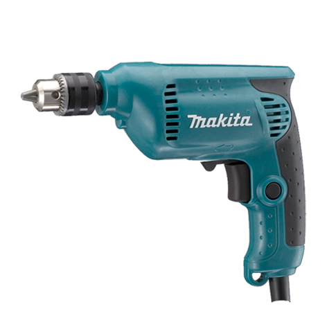 May-Khoan-Makita-641210mm