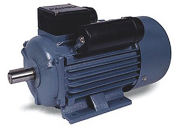 motor-dien-as-454