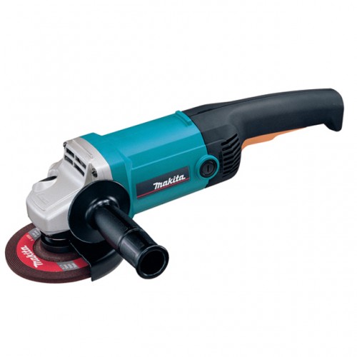 may-mai-makita-9015b