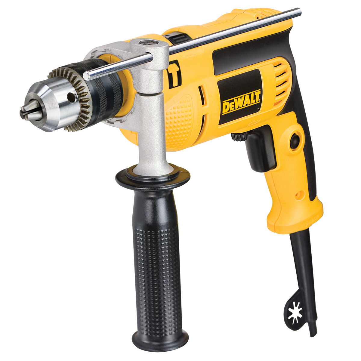 may-khoan-Dewalt-DWD024K-650W