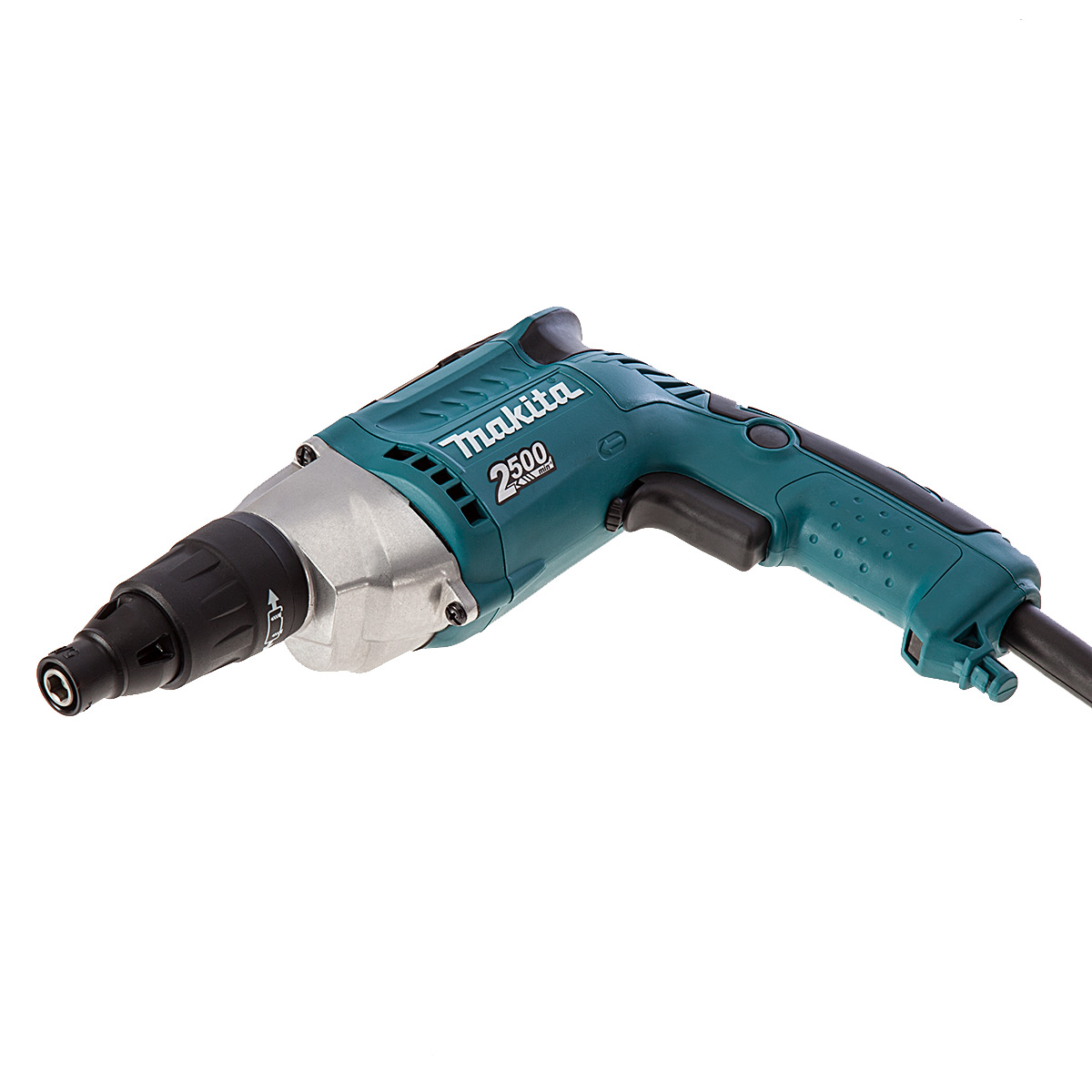 may-van-vit-makita-FS2500