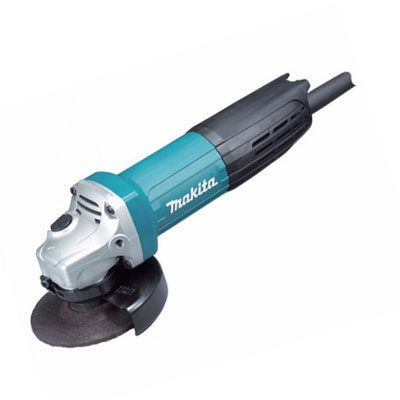 may-mai-Makita-GA4031