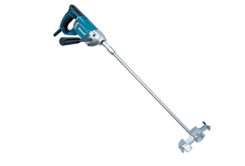 may-tron-makita-ut1305