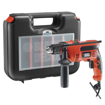 may-khoan-black-decker-kr504rekp20