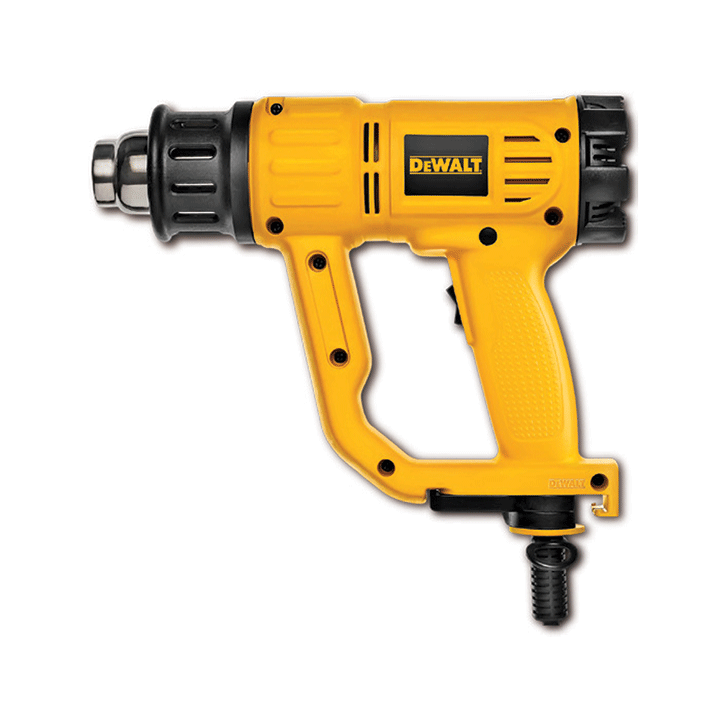 may-thoi-hoi-nong-dewalt-d26411