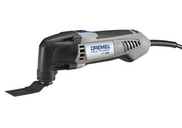 dung-cu-da-nang-dremel-multi-max-mm20