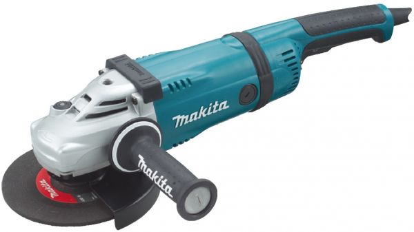 may-mai-makita-ga9030