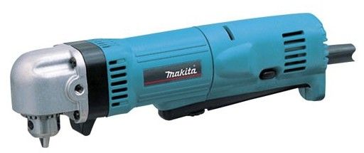 May-khoan-goc-Makita DA3010