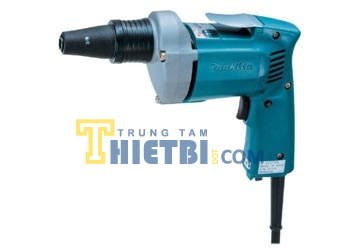 may-ban-vit-makita-6802bv