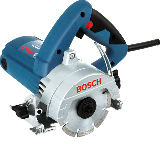  Máy cắt bê tông Bosch GDM13-34 chất lượng cao