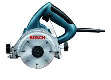 Máy cắt bê tông Bosch GDM12-34 chính hãng