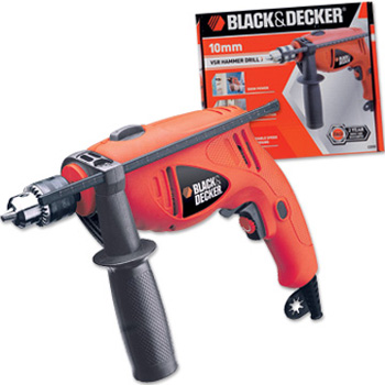 /may-khoan-black-decker-cd50