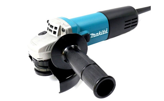 may-mai-goc-makita-9558hn