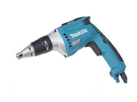 may-van-vit-makita-fs-6300