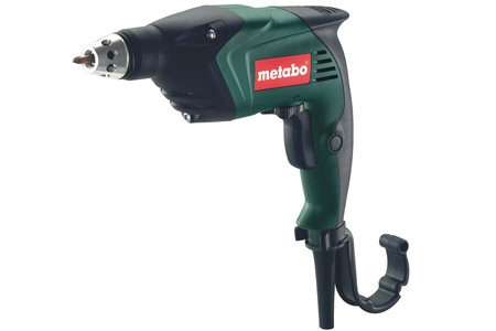 may-bat-vit-metabo-se2800