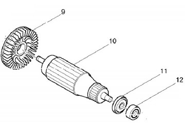 rotor-may-mai-goc-9015b-makita-516333-8