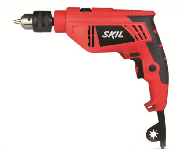 may-khoan-skil-6610