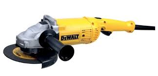 may-mai-dewalt-d28491